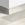 QSLPSKR Príslušenstvo k laminátovým podlahám Dosky z tichomorského duba QSLPSKR01507